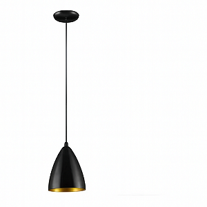PENDENTE COASIS