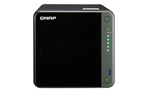 外付けハードディスク・ドライブ QNAP TS-453D-4G NAS ts-453d-frente-wxyz3qe34x.jpg