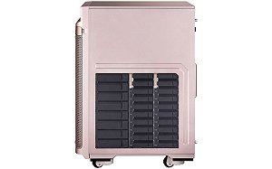 Qnap TS-2888X SAN/NAS - Storage 28 Baias Hot Swappable