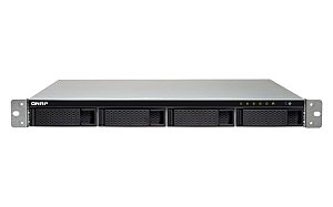 qnap-ts-431xu-rp-1-g0g71ai0ce.jpg