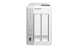 QNAP TS-269 Pro NAS WD RED 1TBx2 メモリ3GB QNAP TS-269 Pro NAS WD RED 1TBx2 メモリ3GB-純正販売品