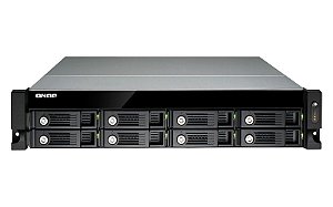 frente-ts-853u-iekh5rdb13.jpg