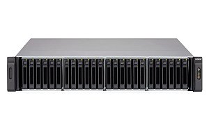 Qnap SS-EC2479U-SAS-RP Storage NAS