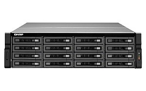 TS-EC1679U-SAS-RP Qnap - Storage NAS