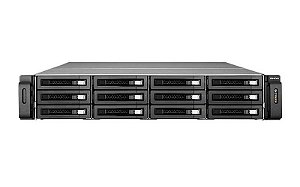 TS-EC1279U-SAS-RP - Storage Rackmount Qnap