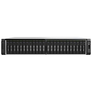 QSN-7530 Qnap - All Flash Storage Scale Out 30 Bay