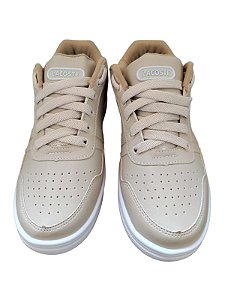 Sapatenis Lacoste