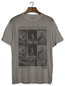 DUPLICADO - Camiseta Sad Music Lovers Club