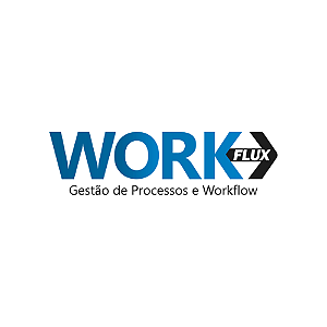Workflux: Simplificando a Gestão de Fluxos e Processos