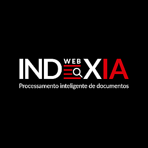 Indexia: Transforme Documentos em Dados Inteligentes