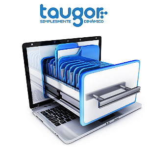 Arquivamento eletrônico: A Taugor Guarulhos tem a melhor solução!