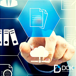 GED para Pequenas Empresas: O Dok+ da Taugor é a Solução Ideal