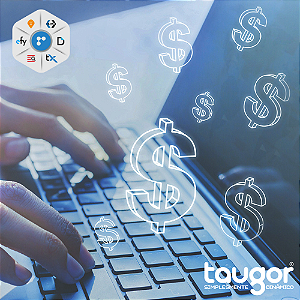 GED para o Departamento Financeiro: Otimizando a Gestão de Documentos Financeiros