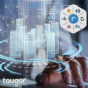 Dok+: Simplifique a Vida do Síndico e Aumente a Satisfação dos Condôminos