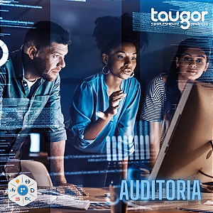 O GED como Ferramenta Essencial para Auditorias: Um Pilar da Governança Corporativa