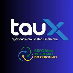 Sistema para Emissão de Nota para Reforma Tributária — Emissão NF-e / NFS-e com IBS & CBS