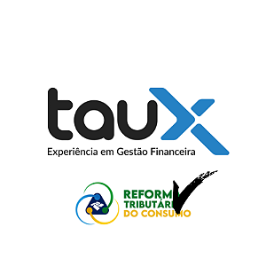 Sistema para Emissão de Nota para Reforma Tributária — Emissão NF-e / NFS-e com IBS & CBS