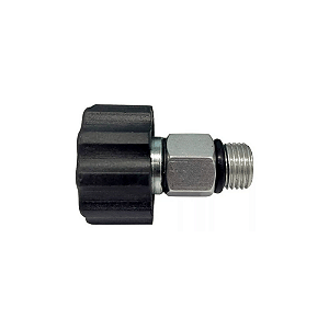 ADAPTADOR KARCHER HD SERIES