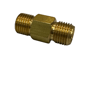 ADAPTADOR SNOW FOAM 1/4 F G1/4" F