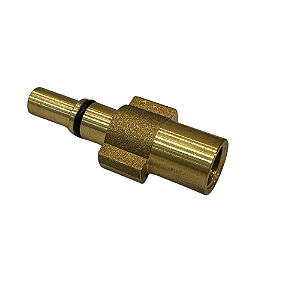 ADAPTADOR SNOW FOAM BLACK&DECKER G1/4" F