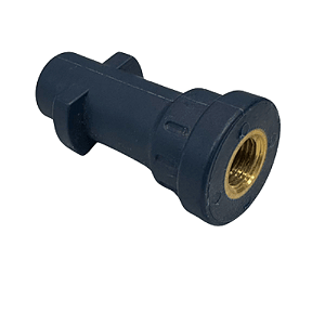 ADAPTADOR SNOW FOAM KARCHER K G1/4"F