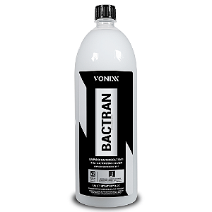 BACTRAN 1,5L