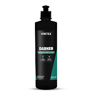 DARKER 500ML