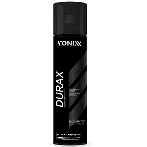 DURAX AEROSSOL 400ML