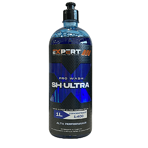 EXPERT SH CONCENTRADO ULTRA 1L
