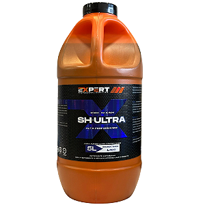 EXPERT SH CONCENTRADO ULTRA 5L