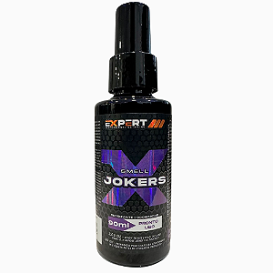 EXPERT SMELL JOKERS SPRAY 90mL