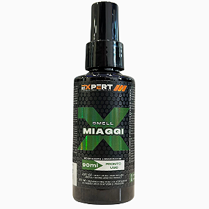 EXPERT SMELL MIAGGI SPRAY 90mL