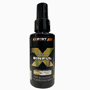 EXPERT SMELL SINFUL SPRAY 90mL