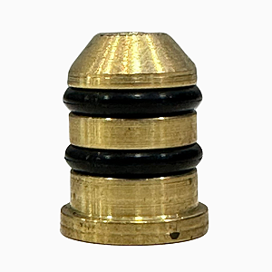 Gicle Snow Poliacetal