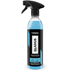 GLADIUS 500ML