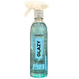 GLAZY 500ML