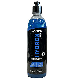 HYDROX PRO 500ML