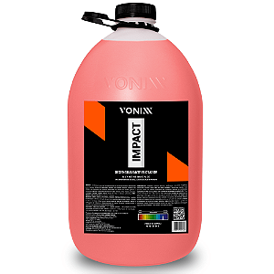 IMPACT 5L