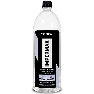 IMPERMAX 1,5L