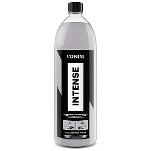INTENSE 1,5L