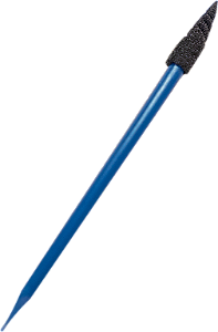 JG 50 UND MINI STICK TIPO 7-PONTA FINA