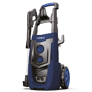 LAVADORA ALTA PRESSAO PRO 220V