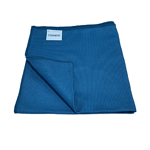 PANO MIC VIDROS VONIXX 40X40 260GSM