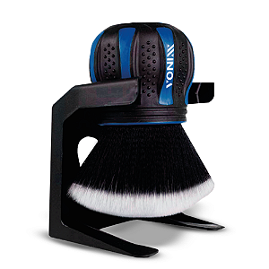 PINCEL P/ DETALHAMENTO ULTRA SOFT VONIXX