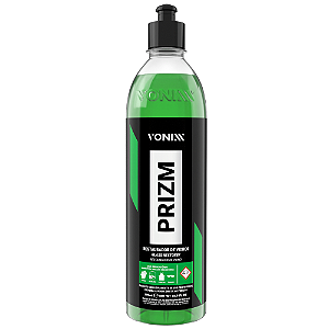 PRIZM 500ML
