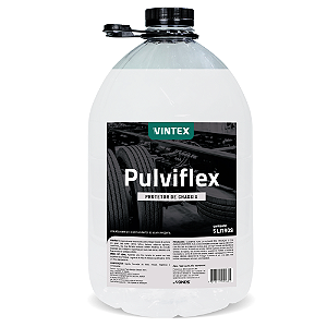 PULVIFLEX 5L