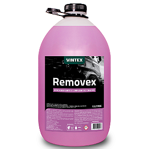 REMOVEX 5L
