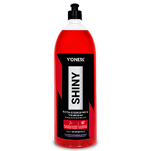 SHINY 1,5L