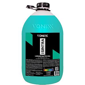 SINTRA PRO 5L