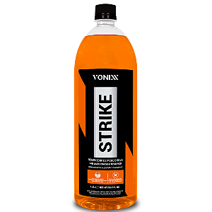 STRIKE 1,5L